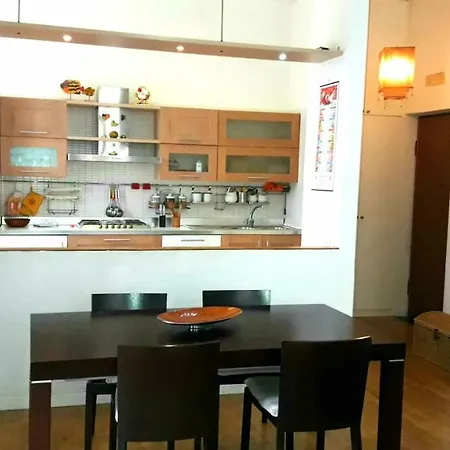 Coral & Turquoise * Pozzuoli