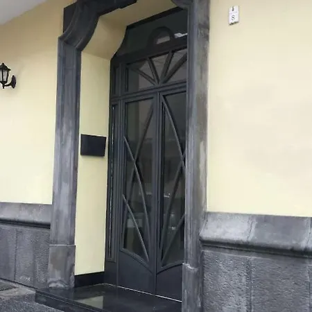 Coral & Turquoise Pozzuoli