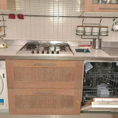 Coral & Turquoise * يوتْسْوولْ