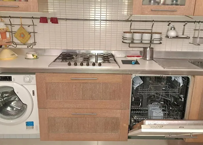 Coral & Turquoise * Pozzuoli